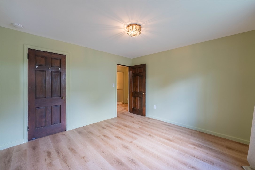 41-43 Bellevue Ave