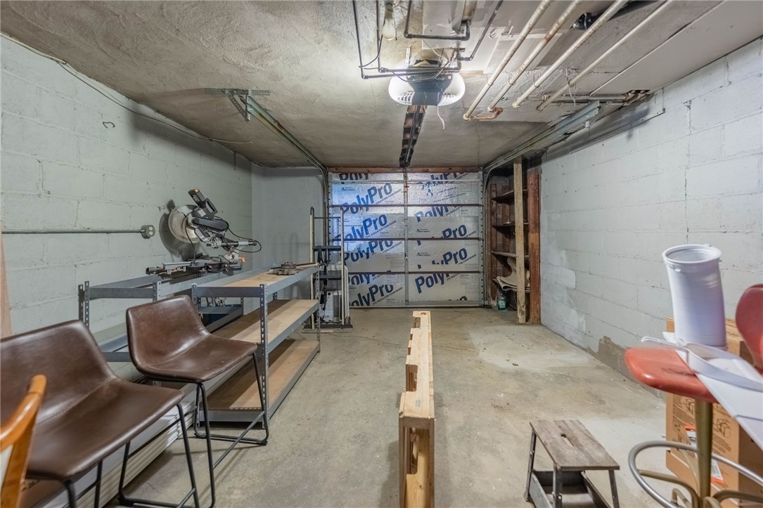41-43 Bellevue Ave