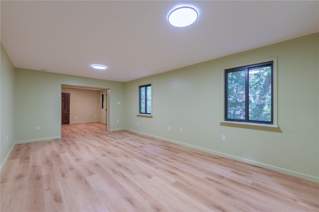 41-43 Bellevue Ave
