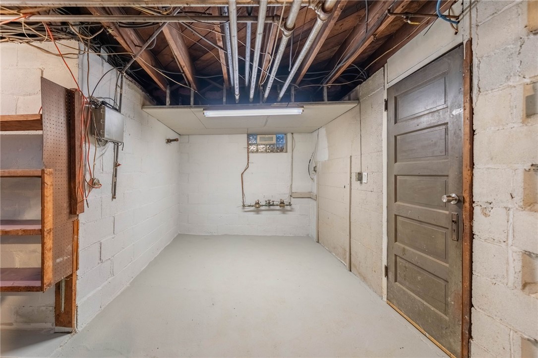 41-43 Bellevue Ave