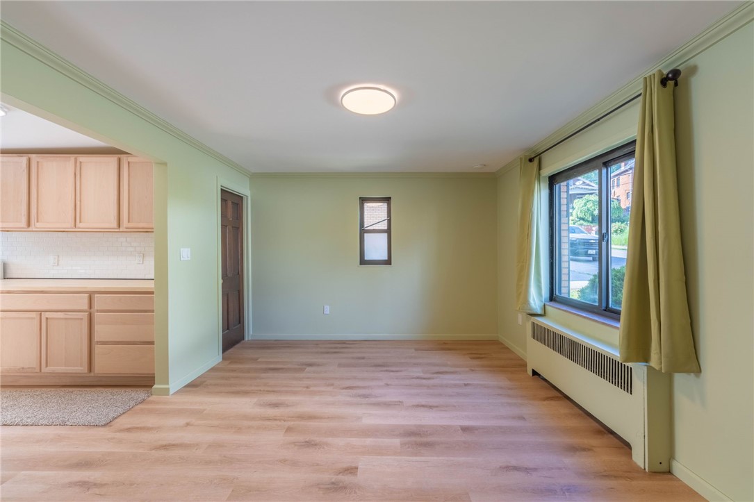 41-43 Bellevue Ave