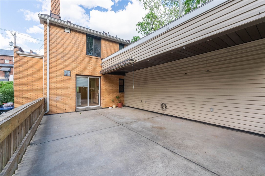 41-43 Bellevue Ave
