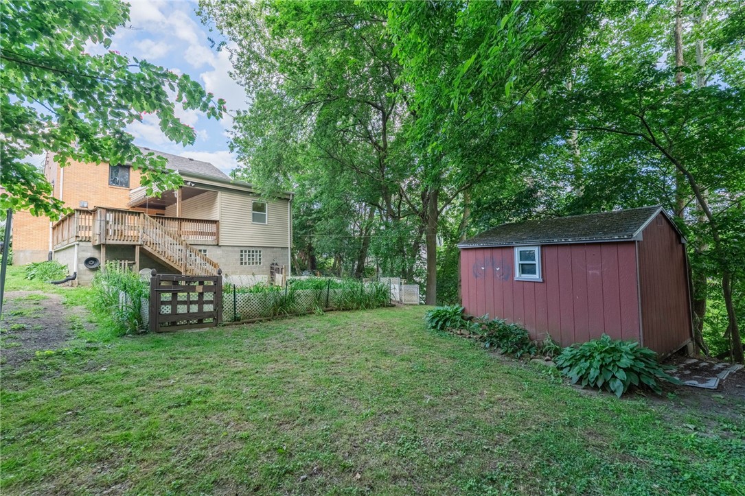 41-43 Bellevue Ave