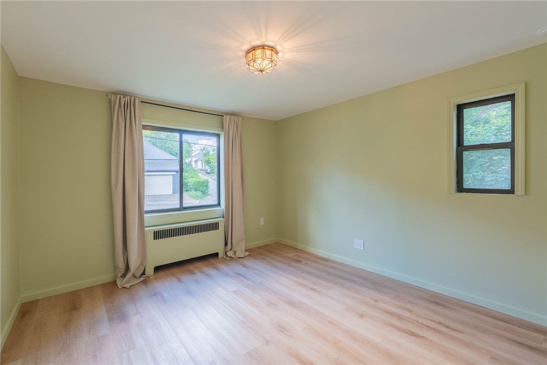 41-43 Bellevue Ave