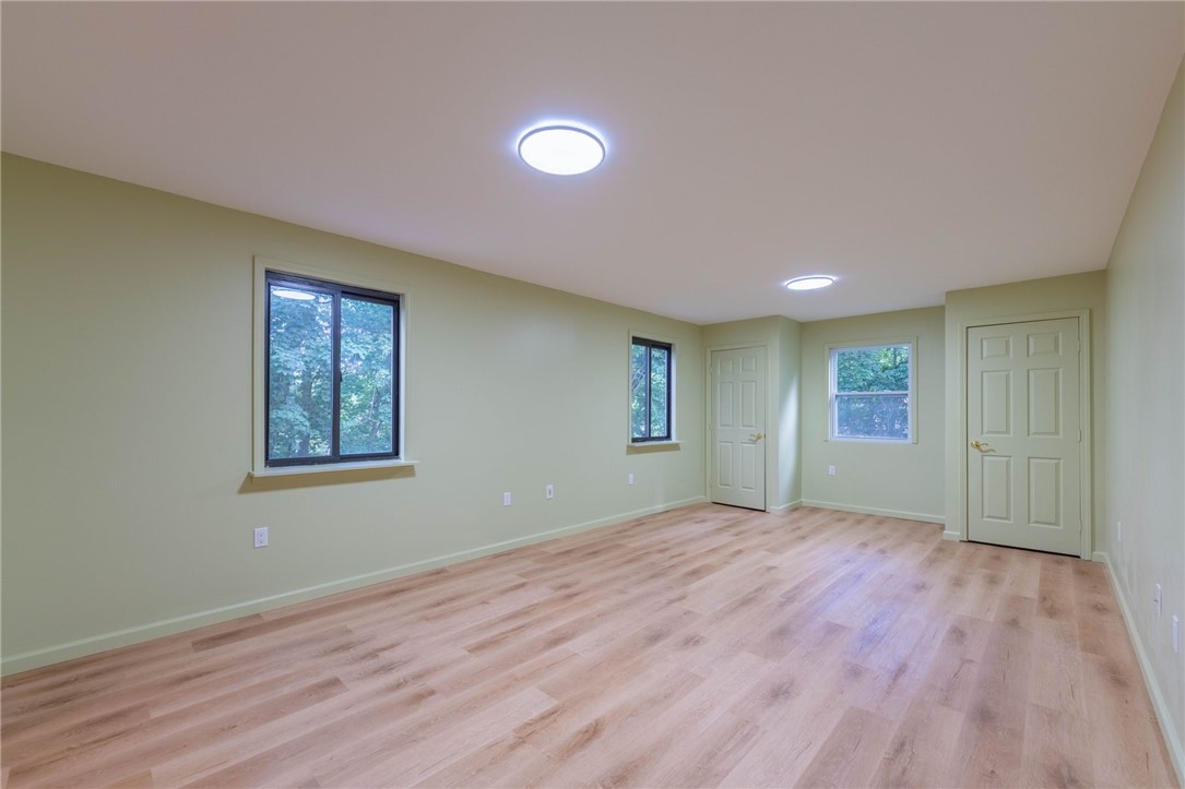 41-43 Bellevue Ave