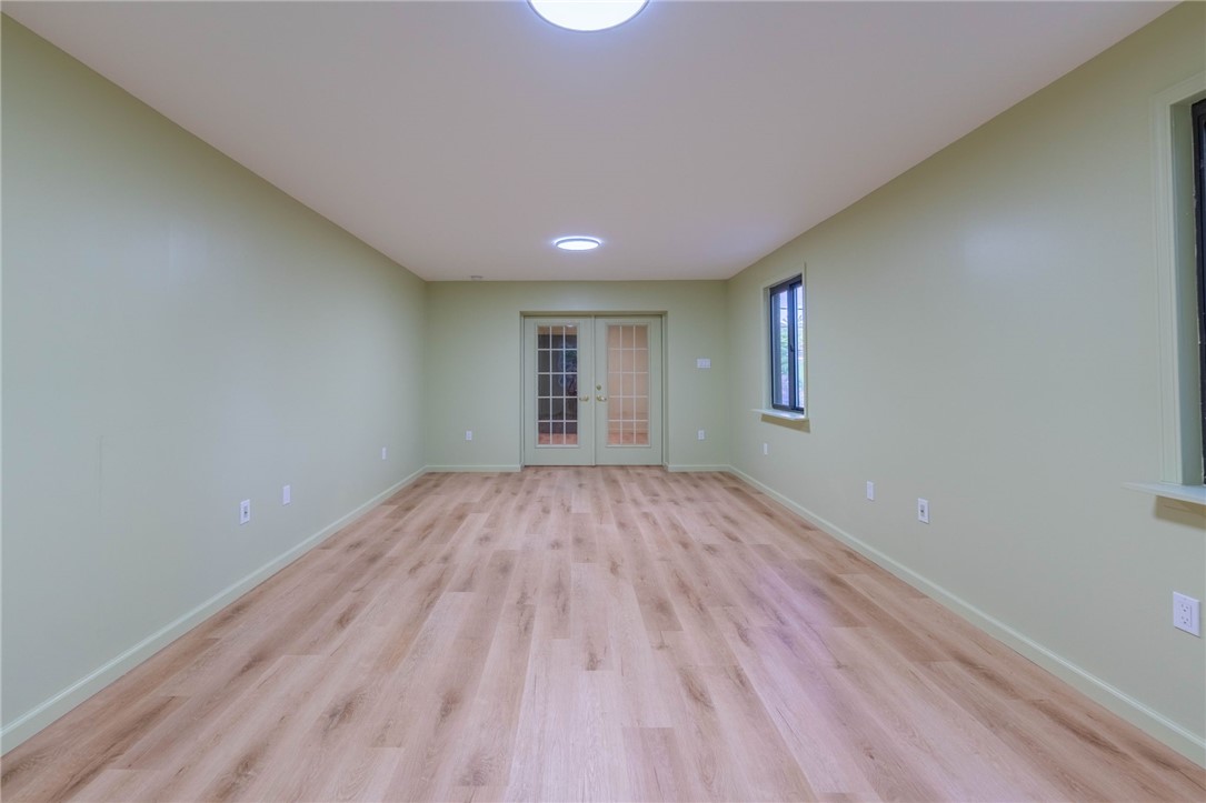 41-43 Bellevue Ave