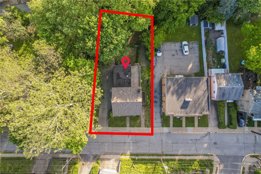 41-43 Bellevue Ave