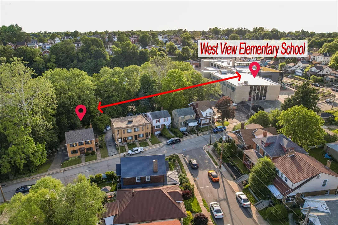 41-43 Bellevue Ave