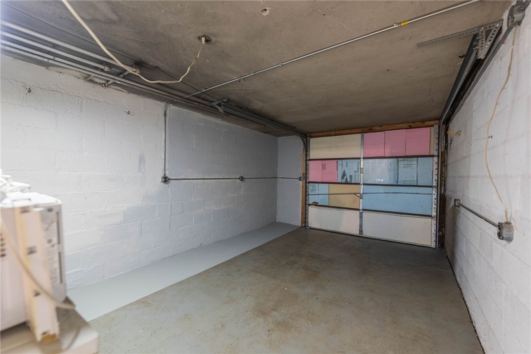41-43 Bellevue Ave