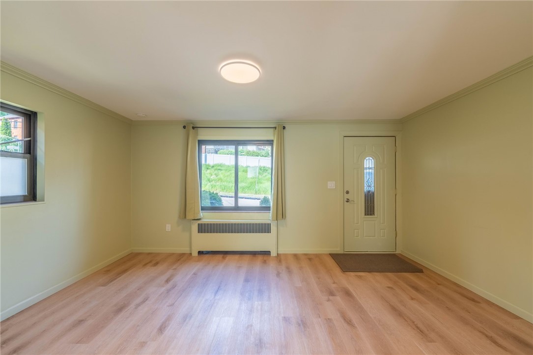 41-43 Bellevue Ave