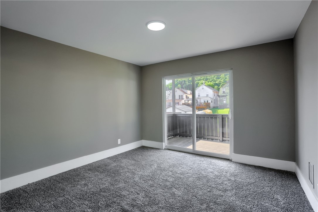 513 Franklin Ave