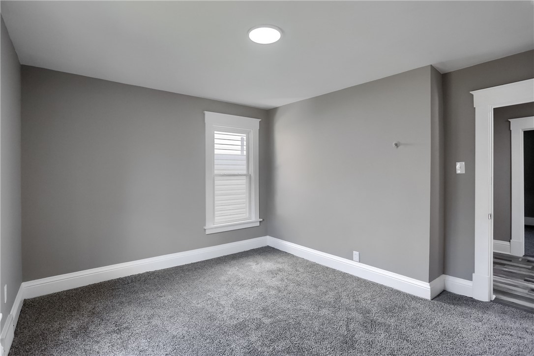 513 Franklin Ave