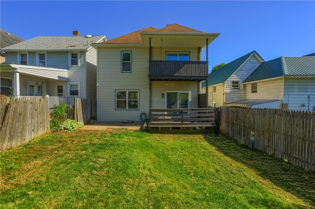 513 Franklin Ave