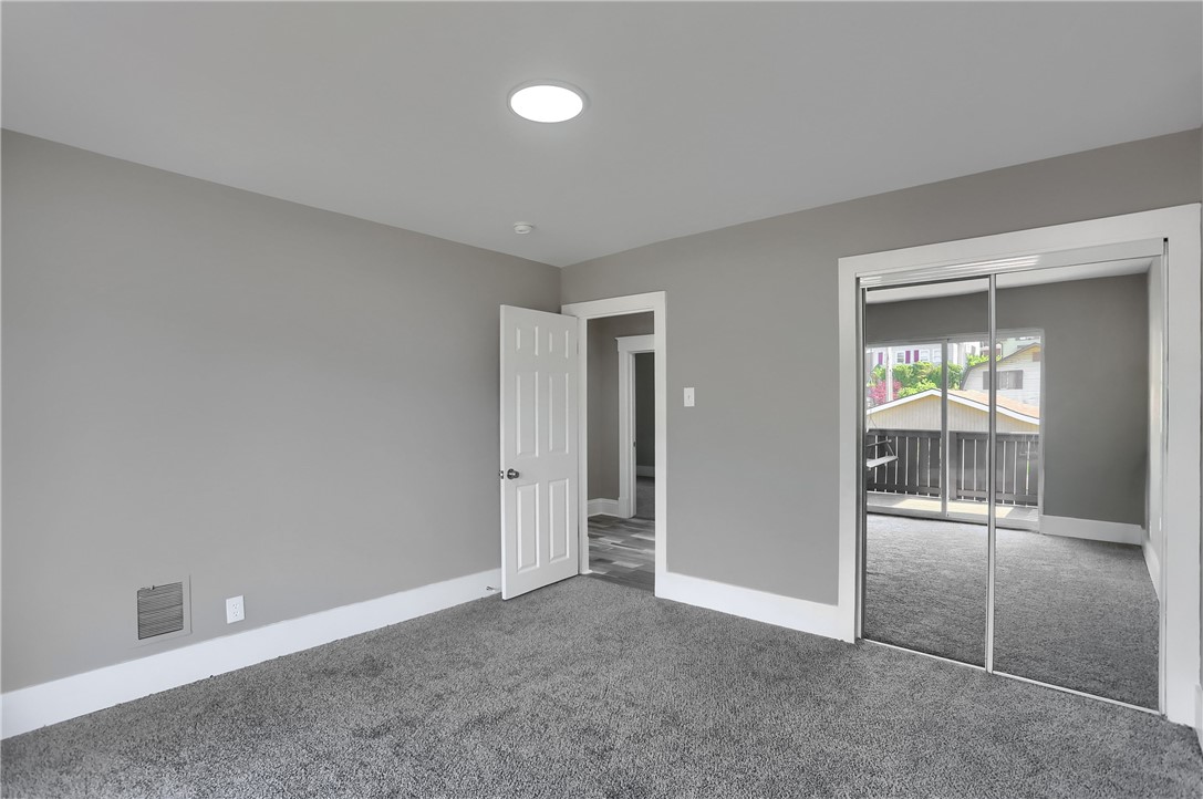 513 Franklin Ave