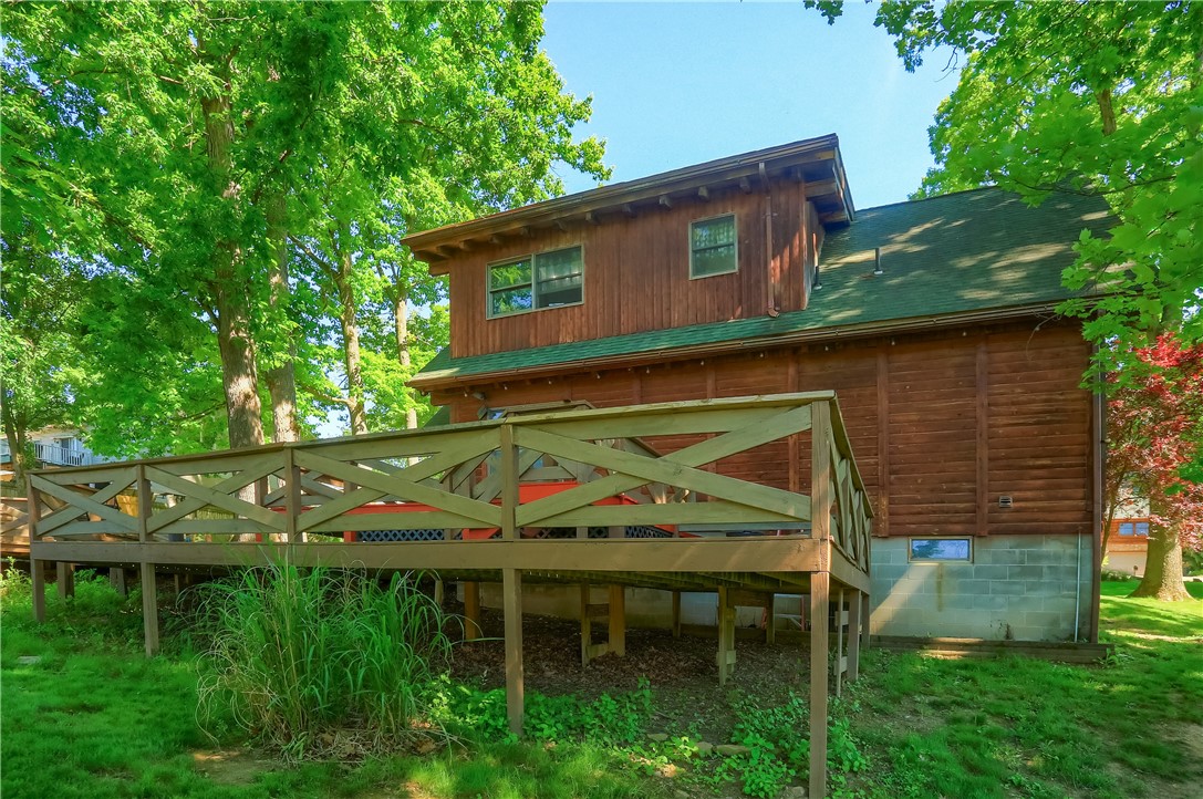 280 Laurel Ave