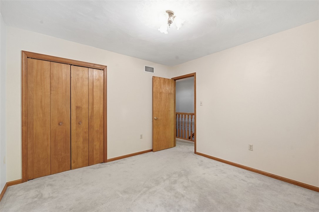 137 Spring Valley Rd