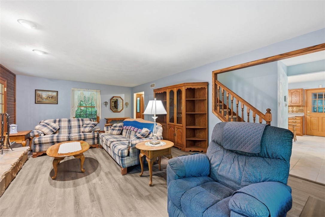 137 Spring Valley Rd