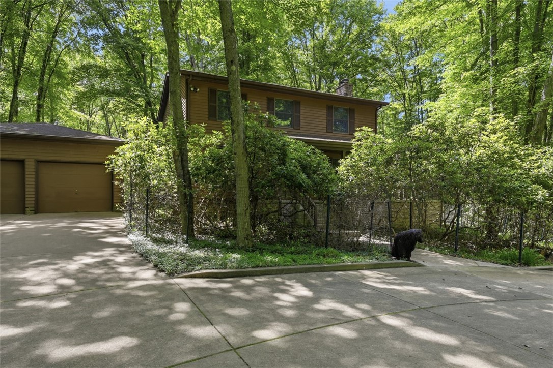 137 Spring Valley Rd