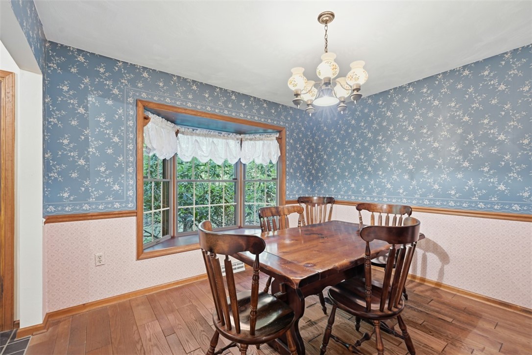 137 Spring Valley Rd