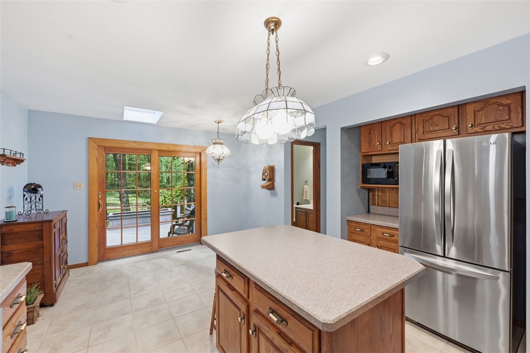 137 Spring Valley Rd