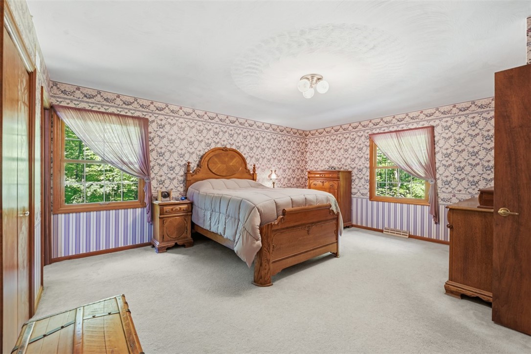 137 Spring Valley Rd