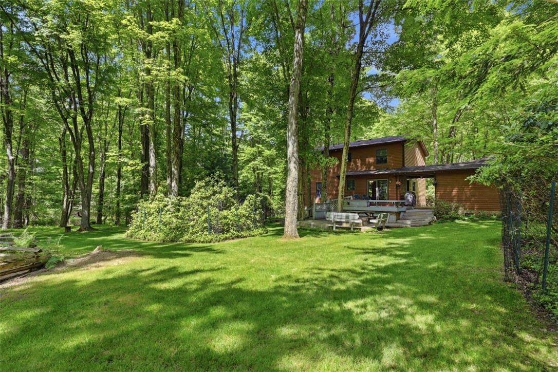 137 Spring Valley Rd