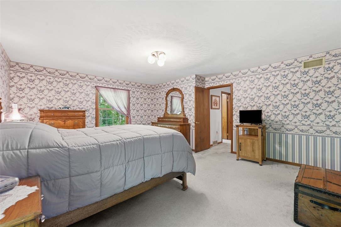 137 Spring Valley Rd