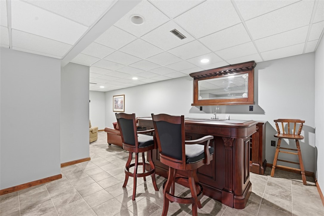 137 Spring Valley Rd