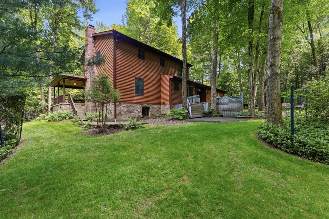137 Spring Valley Rd