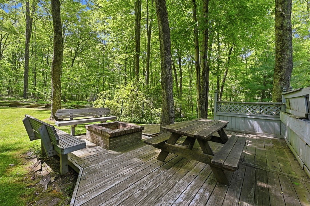 137 Spring Valley Rd