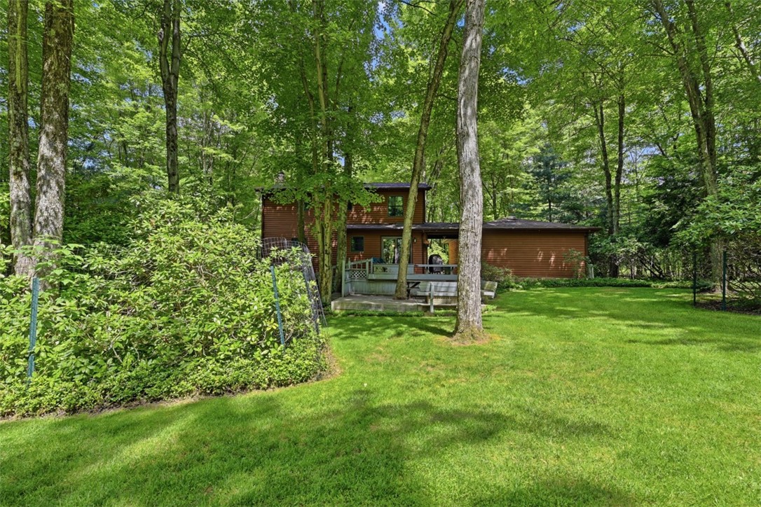 137 Spring Valley Rd