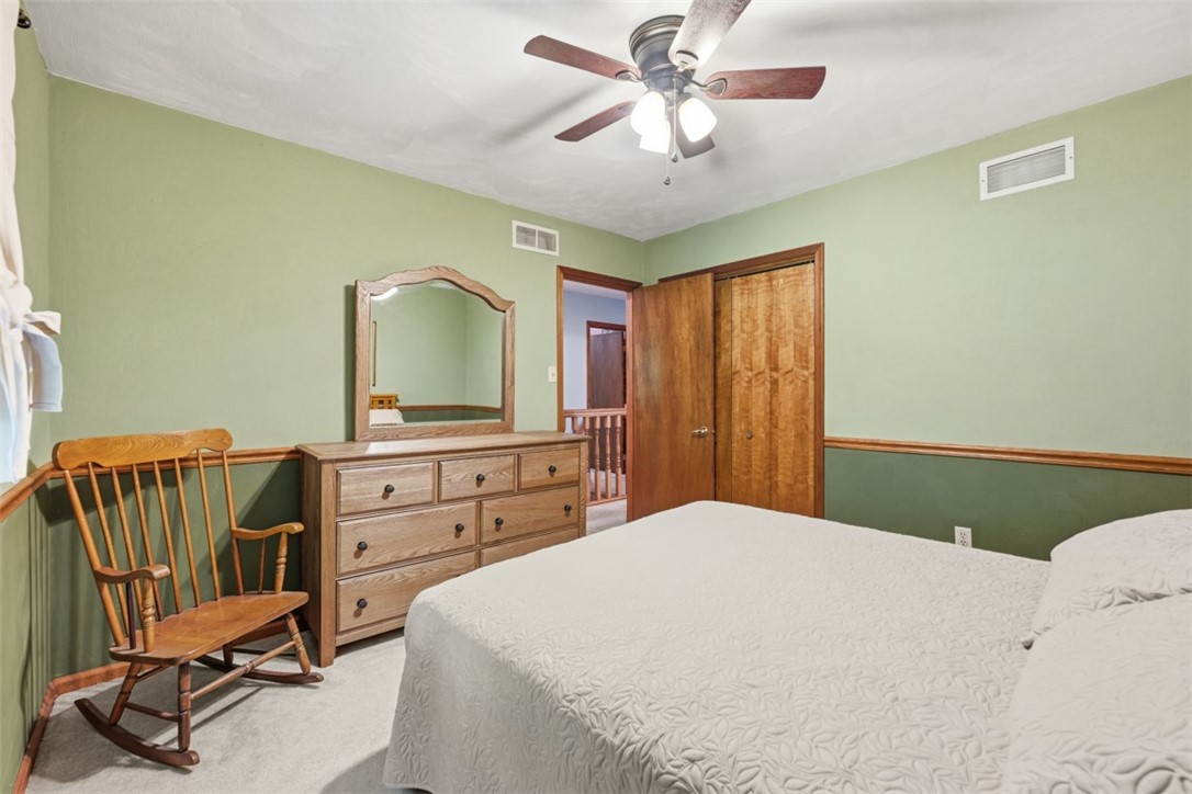 137 Spring Valley Rd