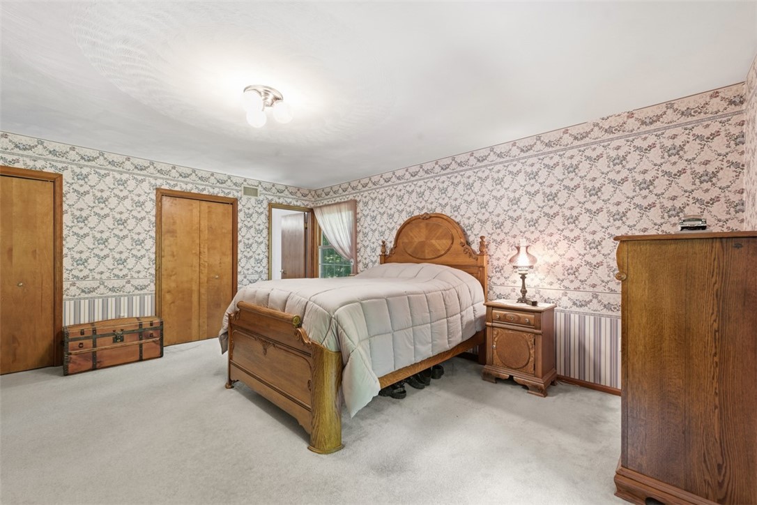 137 Spring Valley Rd