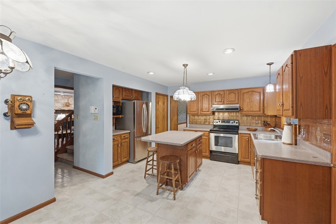 137 Spring Valley Rd