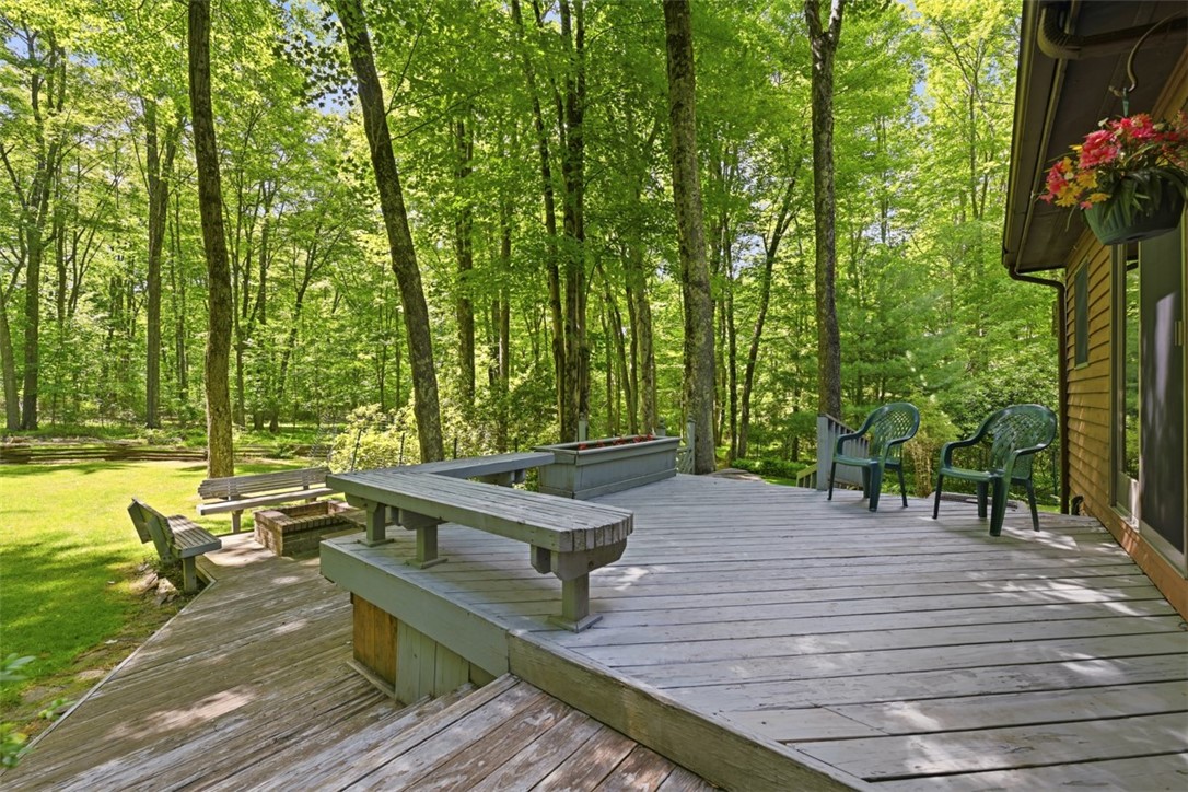 137 Spring Valley Rd