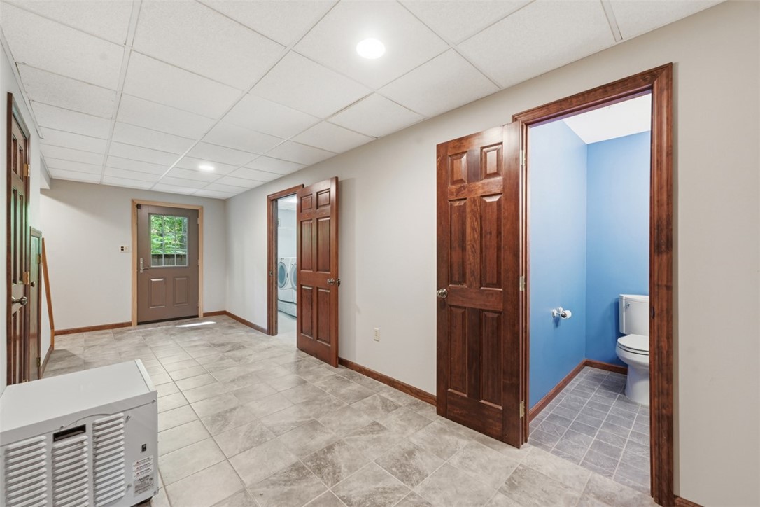 137 Spring Valley Rd