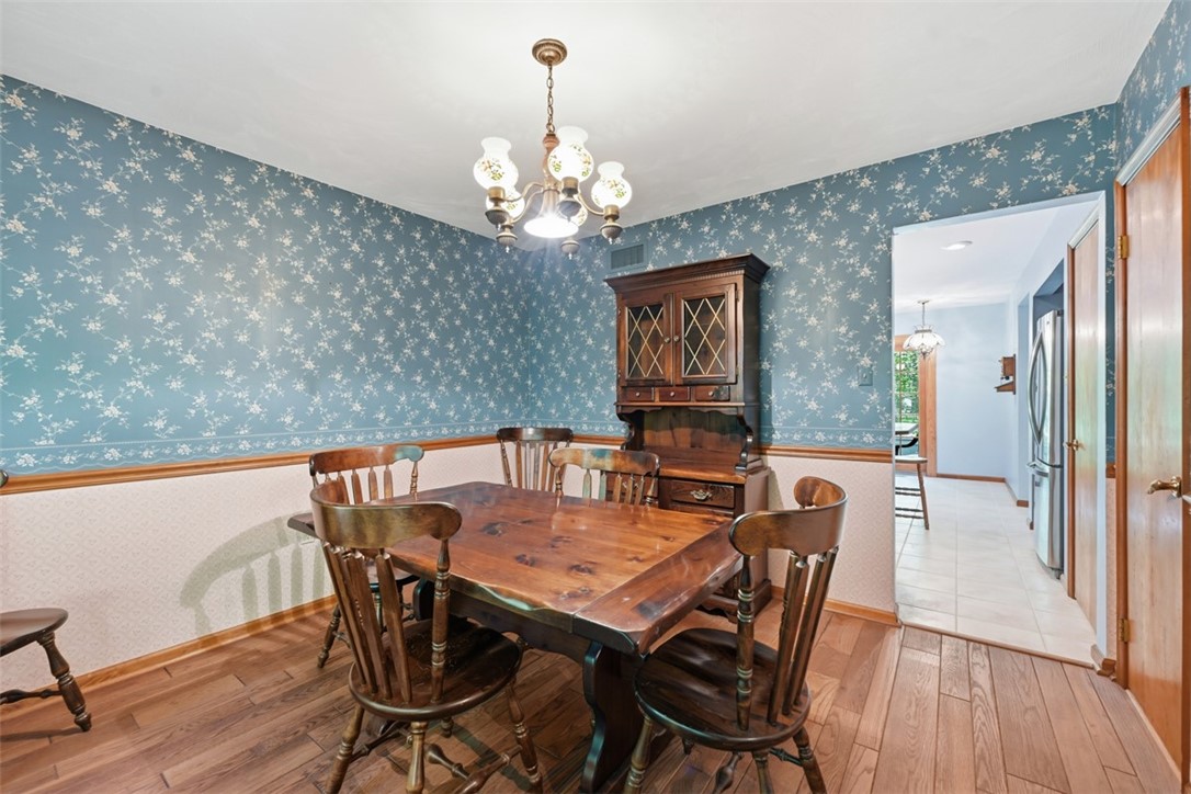137 Spring Valley Rd