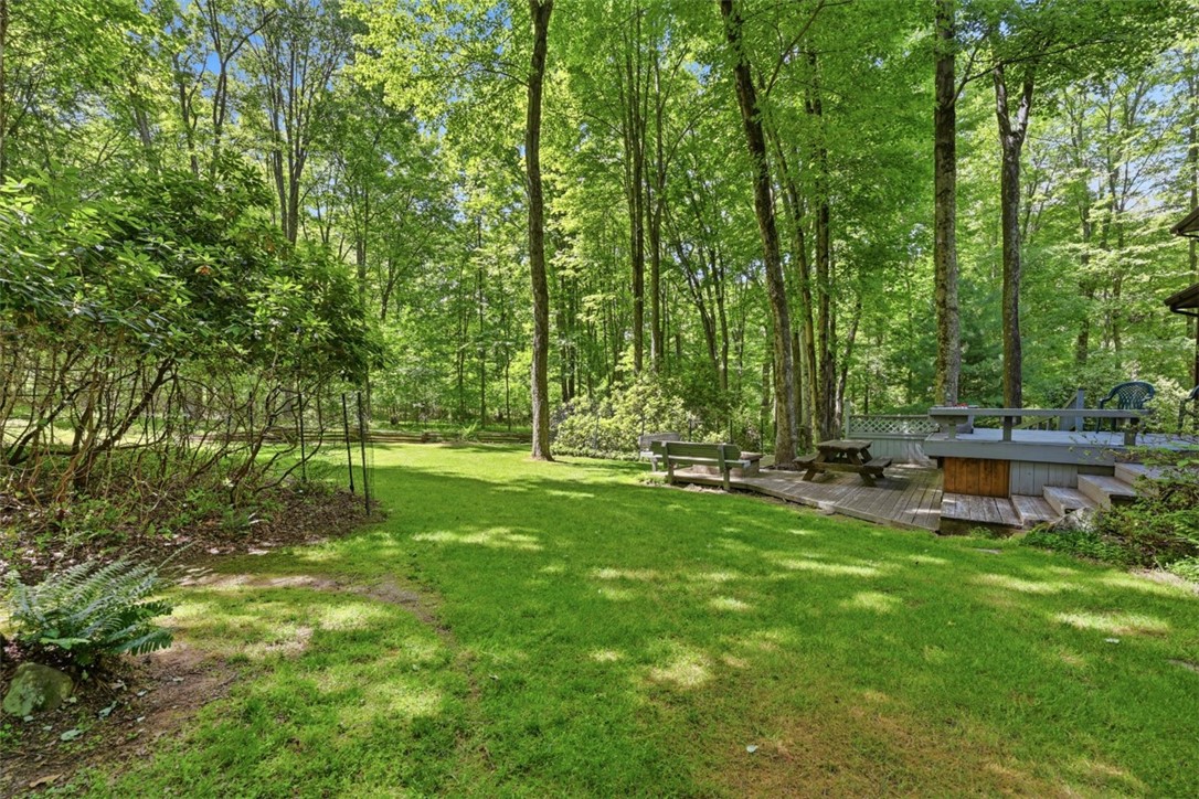 137 Spring Valley Rd