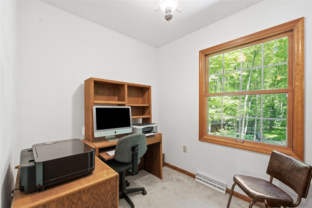 137 Spring Valley Rd