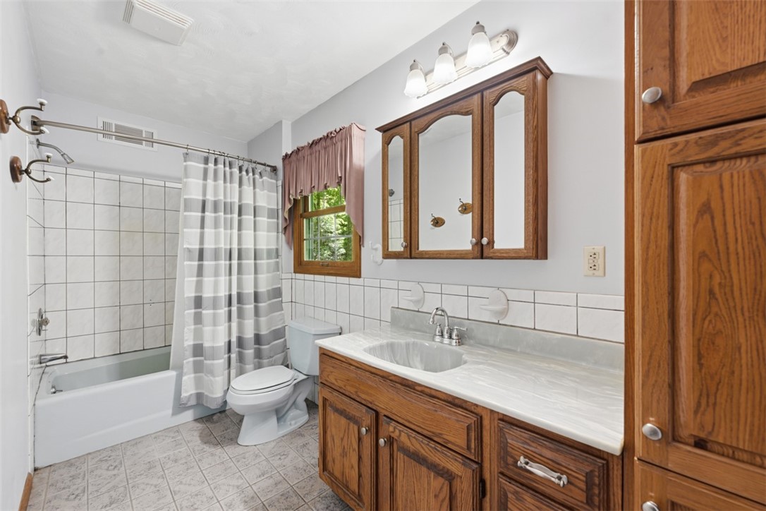 137 Spring Valley Rd