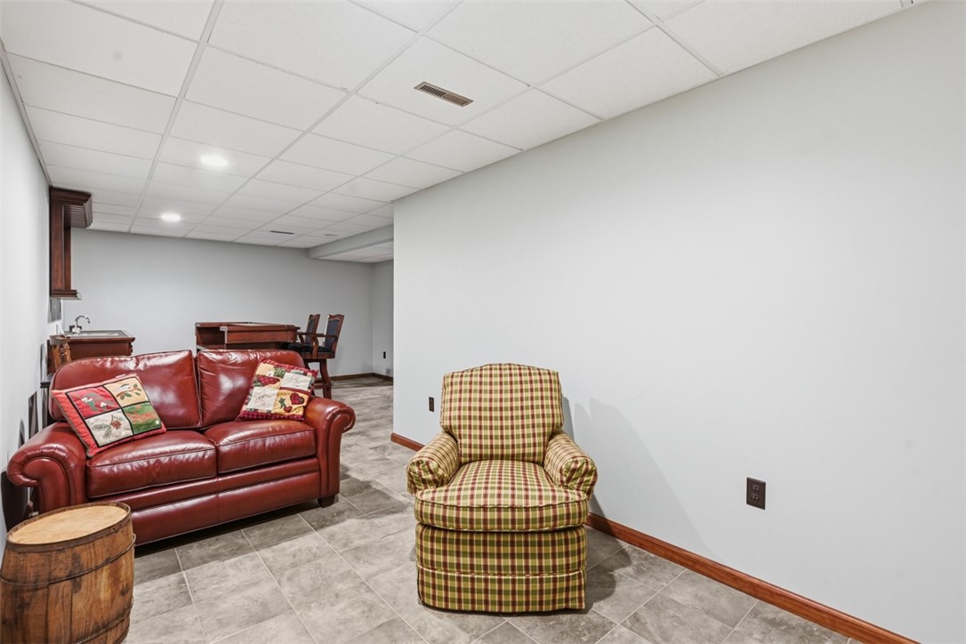 137 Spring Valley Rd