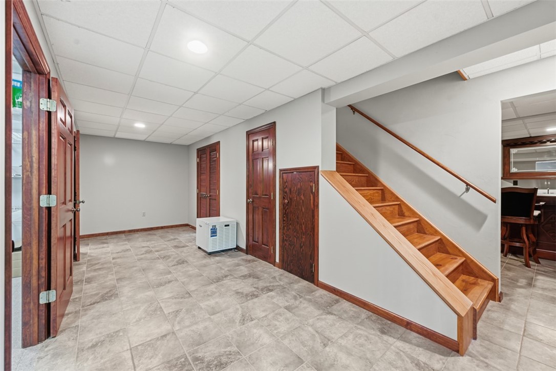 137 Spring Valley Rd