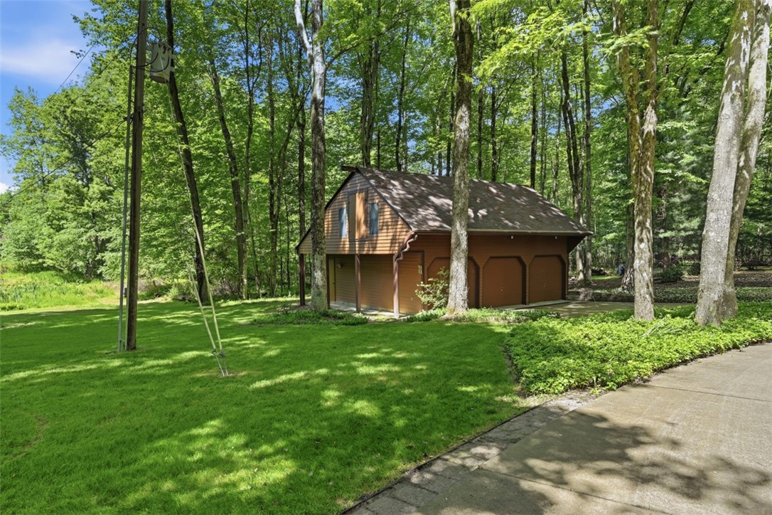 137 Spring Valley Rd