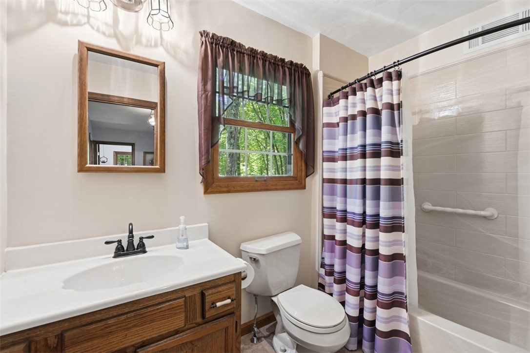 137 Spring Valley Rd