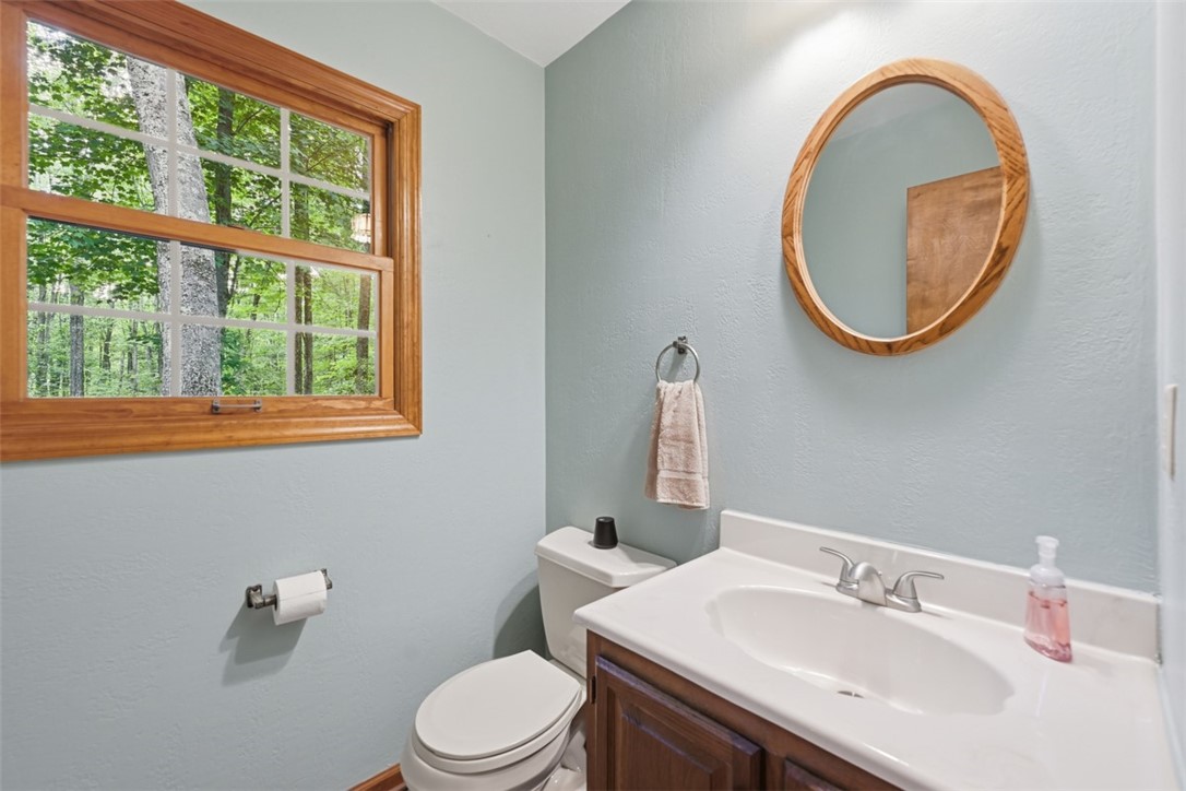137 Spring Valley Rd