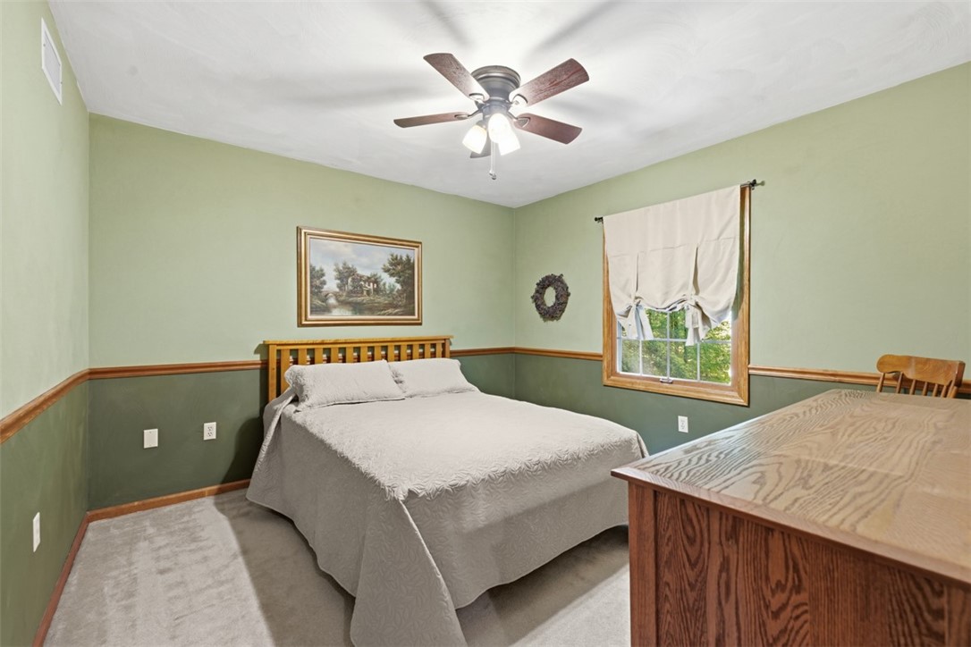 137 Spring Valley Rd