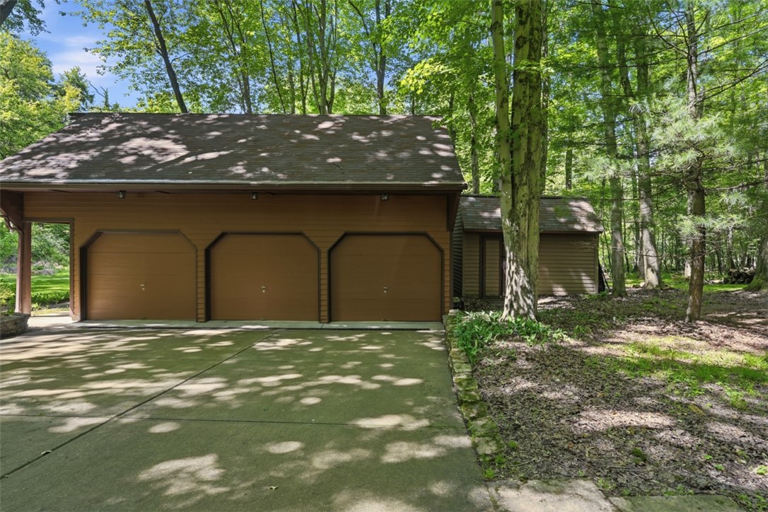 137 Spring Valley Rd