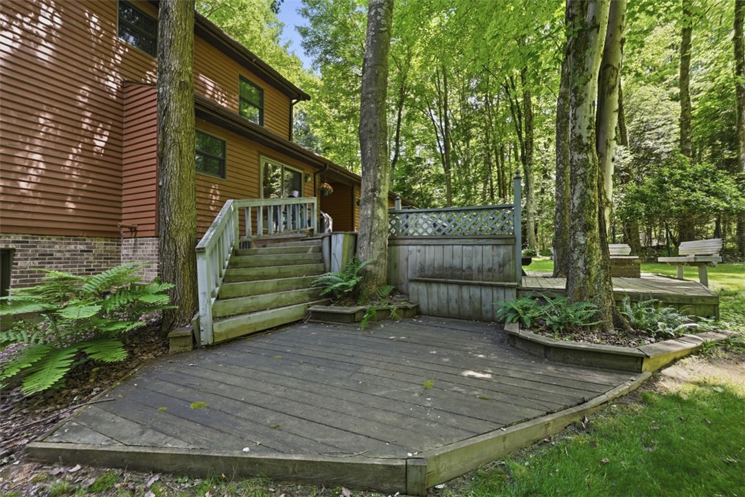 137 Spring Valley Rd
