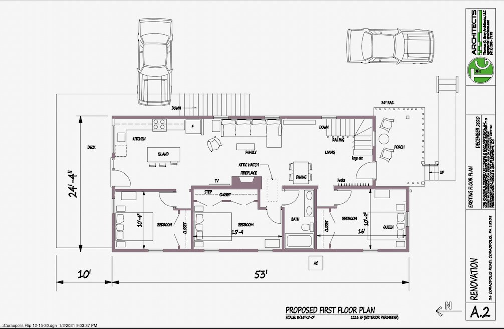 26 Coraopolis Rd