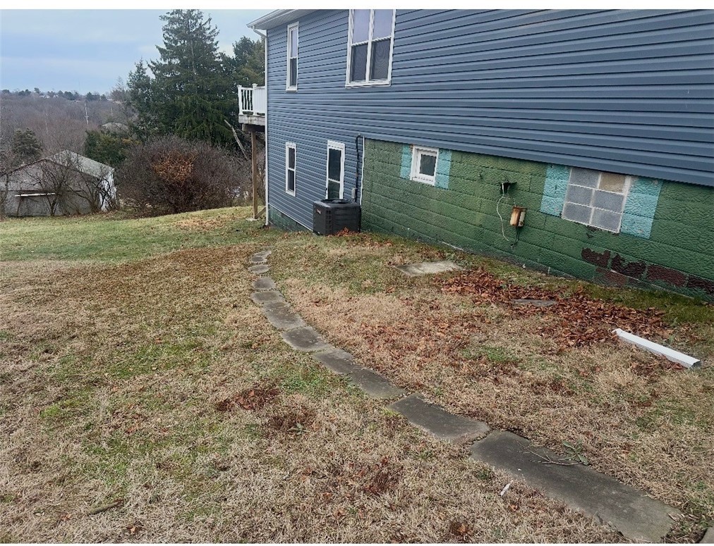 26 Coraopolis Rd